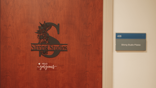 Image 2 de la galerie du partenaire Sliving Studios