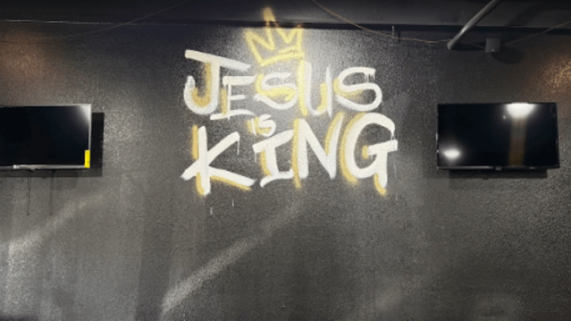 Image 2 from Troy Fitness partner gallery