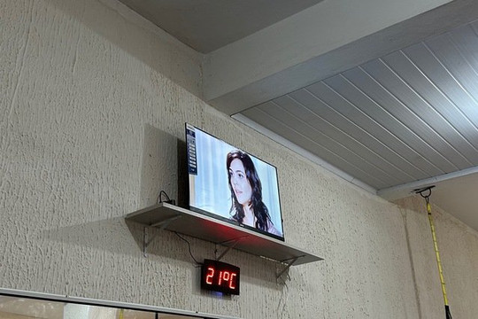 Imagem 3 da galeria do parceiro Wellnessplace Canoas