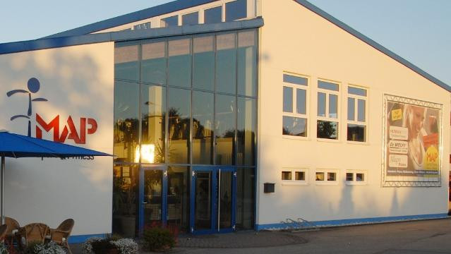 Bild 2 von MAP Bitburg Partnergalerie