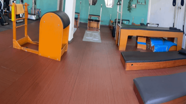 Imagem 3 da galeria do parceiro Estudio Luciana Santos