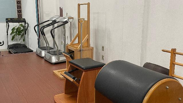 Imagem 3 da galeria do parceiro Estudio Luciana Santos