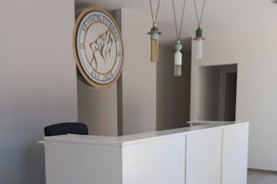 Immagine 2 dalla galleria del partner Keymon fitness ssd