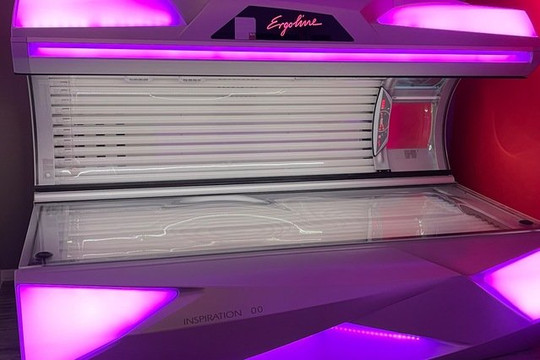 Bild 4 von Clever Fit Altenburg Partnergalerie