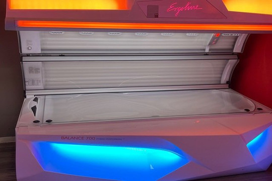 Bild 3 von Clever Fit Altenburg Partnergalerie