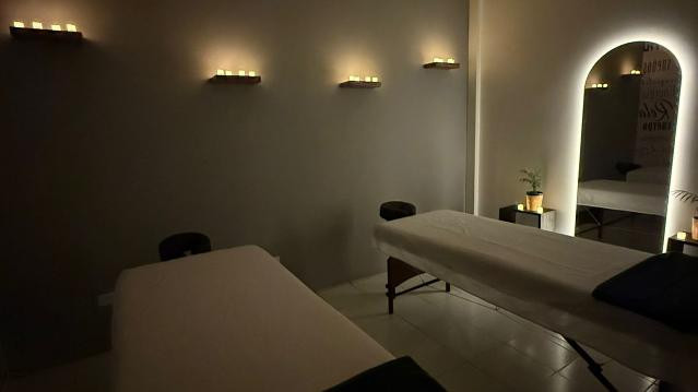 Imagen 1 de la galería del partner Body Wrap Merida