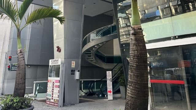 Imagem 2 da galeria do parceiro Pilates Lume