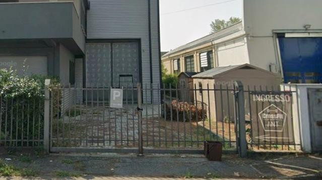 Immagine 2 dalla galleria del partner CrossFit Ant