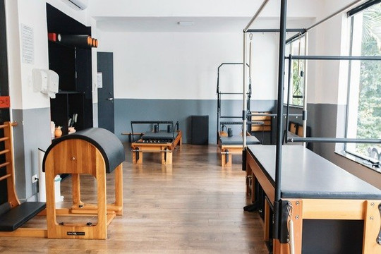 Imagem 3 da galeria do parceiro Action 360 - Moema índios