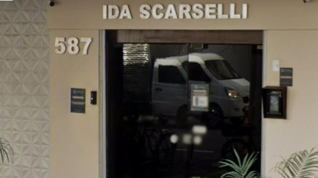Imagem 2 da galeria do parceiro Espaço Donna's