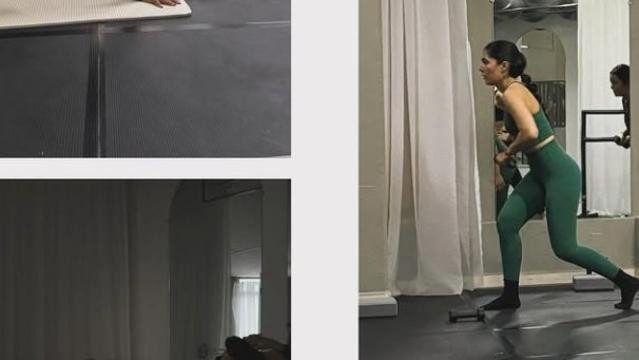 Imagen 2 de la galería del partner Studio PS144