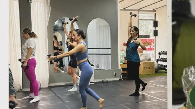 Imagen 1 de la galería del partner Studio PS144