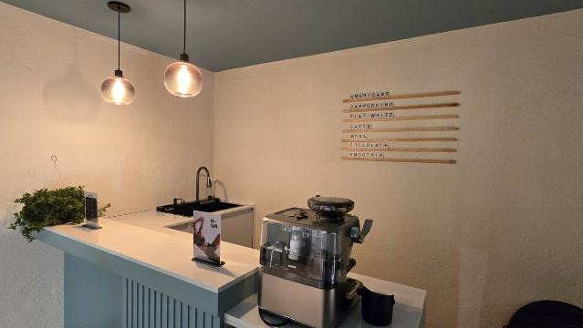 Imagen 3 de la galería del partner Nua Reformer Studio