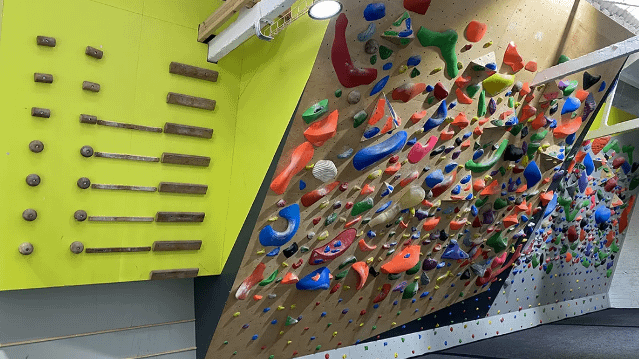 Imagen 3 de la galería del partner Fanatic Lleida