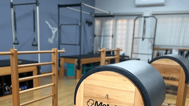 Imagem 1 da galeria do parceiro Studio Life