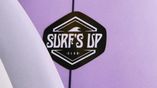 Imagem 1 da galeria do parceiro Surf’s Up Club - Duque Hostel