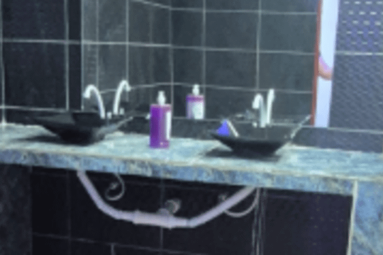 Imagem 3 da galeria do parceiro Experience Fit Jaboatão--