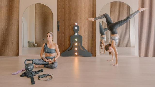 Imagen 1 de la galería del partner Studio by Spiral