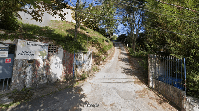 Imagem 2 da galeria do parceiro Academia Nova Nascente