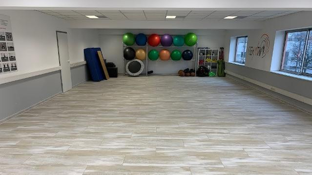 Bild 3 von Rehaktiv Engelskirchen Partnergalerie