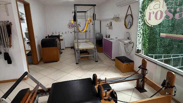 Imagem 1 da galeria do parceiro Stúdio Taiane Rosas