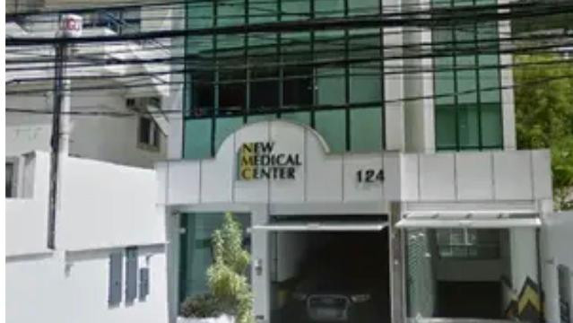 Imagem 2 da galeria do parceiro Stúdio Taiane Rosas