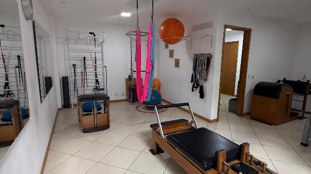 Imagem 3 da galeria do parceiro Stúdio Taiane Rosas