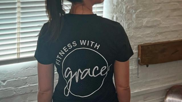 Image 3 from Fitness with Grace partner gallery