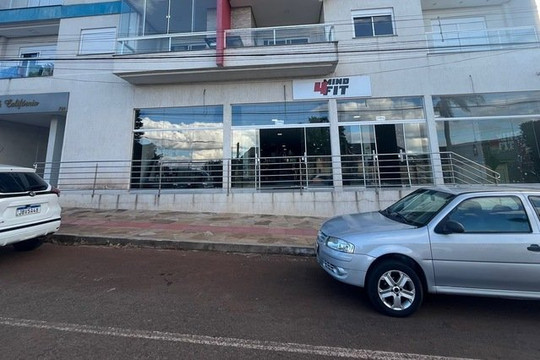 Imagem 2 da galeria do parceiro Mind4Fit Academia