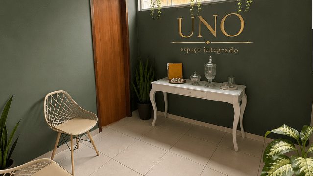 Imagem 2 da galeria do parceiro UNO Espaço Integrado