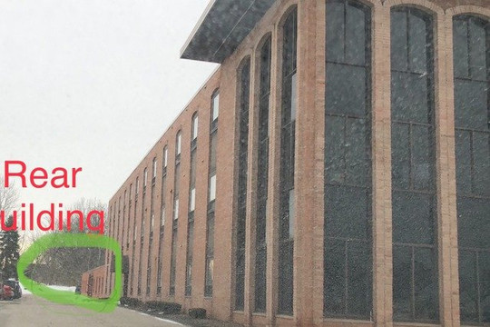 Image 2 from Lyndhurst Fit Body Boot Camp partner gallery