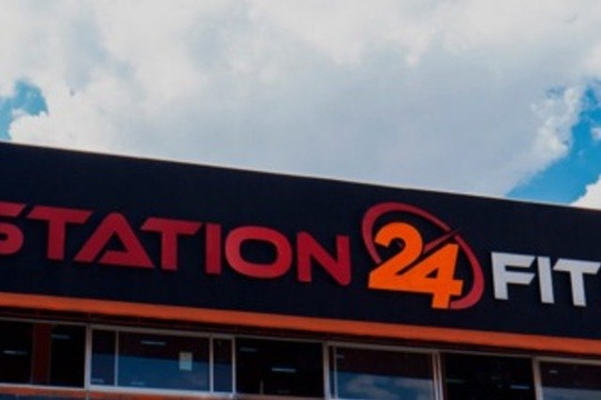 Imagen 2 de la galería del partner Station Independencia