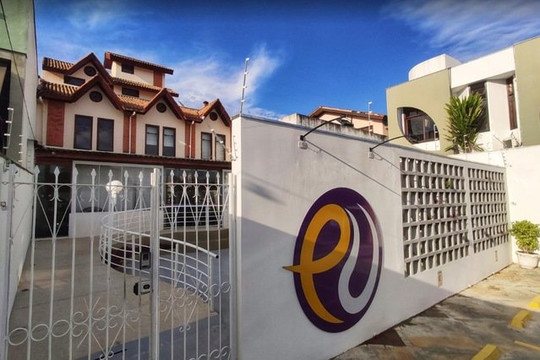 Imagem 2 da galeria do parceiro Athletic House Health For All