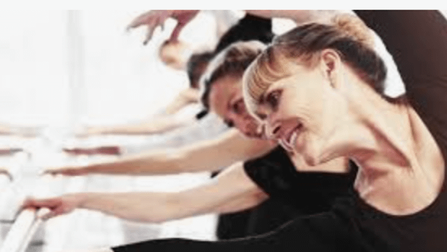 Image 3 from Wagner Dance Arts Ahwatukee partner gallery