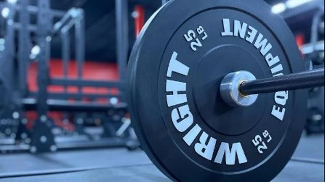 Image 1 from Ready Fitness Training partner gallery