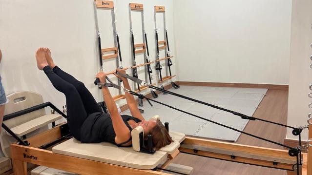 Imagem 3 da galeria do parceiro Studio Capeline