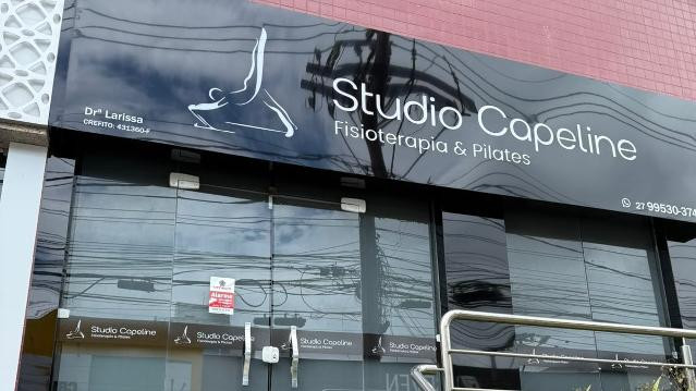 Imagem 2 da galeria do parceiro Studio Capeline