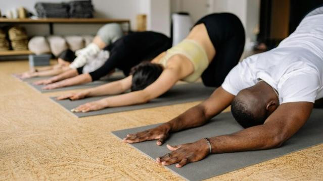 Bild 2 von RISOMA Embodiment Partnergalerie