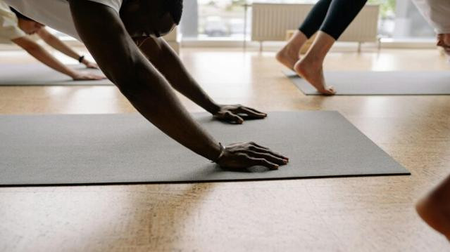 Bild 3 von RISOMA Embodiment Partnergalerie