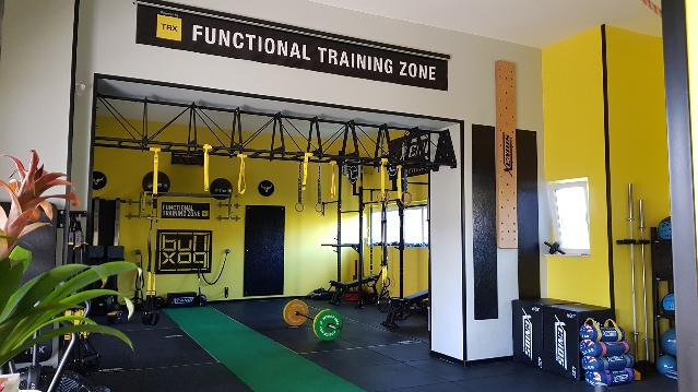 Immagine 2 dalla galleria del partner Bull Box Potenza