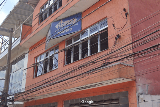 Imagem 2 da galeria do parceiro Athenas Academia IV