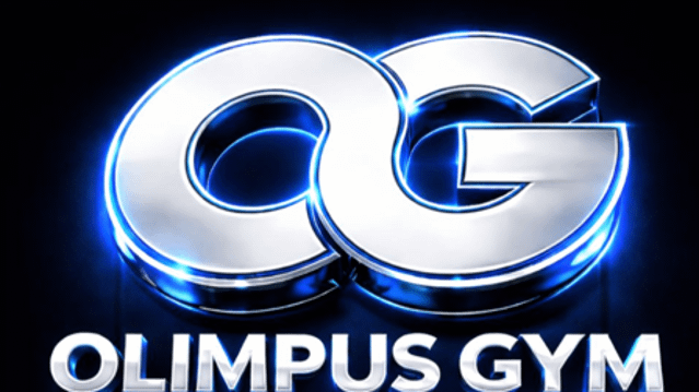 Imagen 2 de la galería del partner Olimpus Gym - Circuito Estadio Azteca