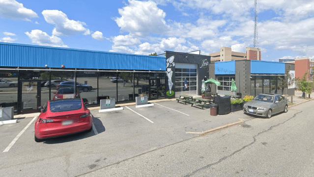 Image 2 from Del Alma Dance Company partner gallery