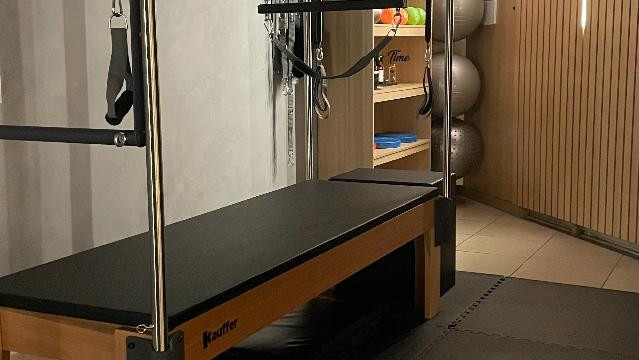 Imagem 1 da galeria do parceiro Studio Formaggini