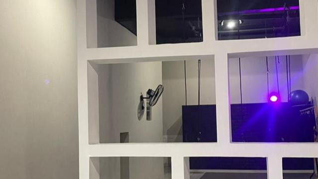 Imagem 3 da galeria do parceiro Studio Formaggini