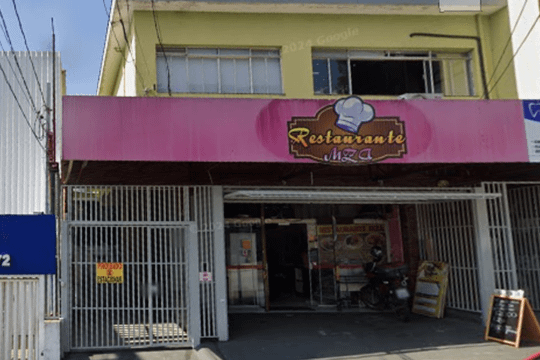 Imagem 2 da galeria do parceiro Espaço Mônica França Yoga