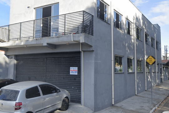 Imagem 2 da galeria do parceiro One Hour Kickboxing Fitness