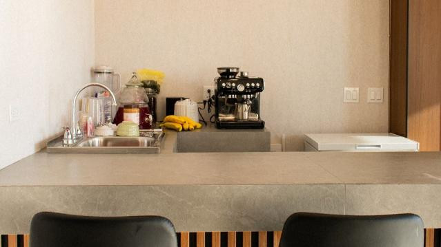 Imagen 3 de la galería del partner The Core Room