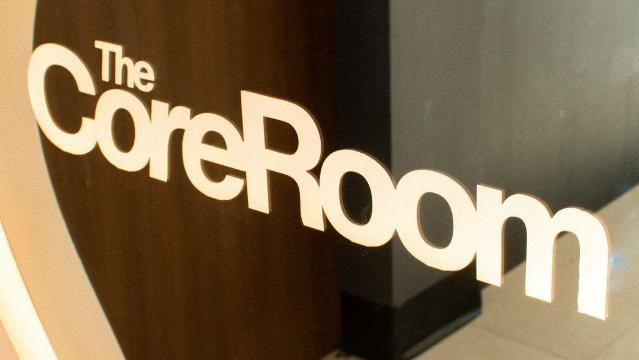 Imagen 2 de la galería del partner The Core Room