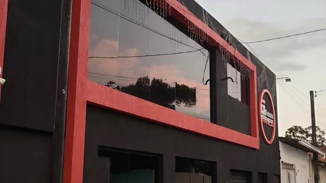 Imagem 2 da galeria do parceiro G2 Fitness Academia Mcz